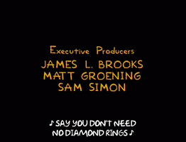 surprised homer simpson GIF