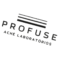 ache dermatologia Sticker