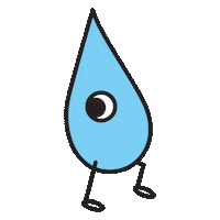 Rrr Sticker by Rinse Recycle Repeat NZ