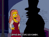 episode 1 hug GIF
