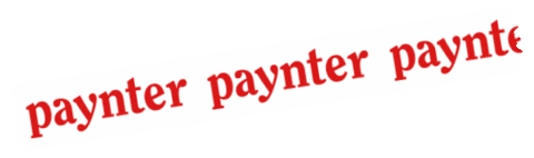 Jacket Sticker by paynterjacket