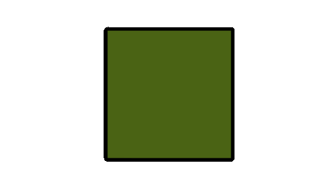 Fieldsportsworld Sticker by Louis FSW