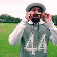 National Football League GIF by NFL