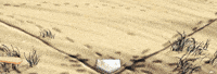 Alex Gonzalez Baseball GIF by BACKYARD SPORTS