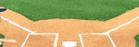 Marty Cordova Baseball GIF by BACKYARD SPORTS