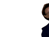 Look Love Sticker by lebensabend