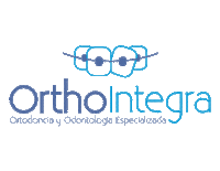 Silvio Rodriguez Odontologia Sticker by Dr. Juan Cederborg