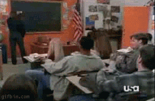 GIF by Demic