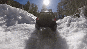 off road car GIF by HPI Racing