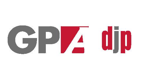 Corona Gpa Sticker by GPAdjp