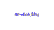 Noukhadafishing Sticker by Ali Dashti