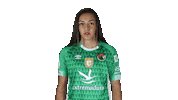 Cacerenofem cacereño cacerenofem2122 2122cacereñofemenino 2122cpcfem Sticker