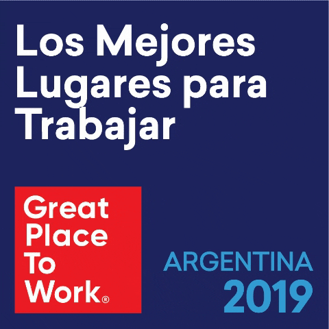 StollerArgentina  GIF