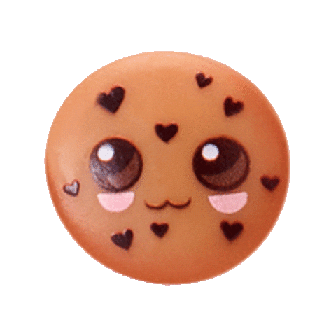 Lottalooks Mood Mattel Sticker by Mattel