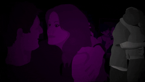 selfishgeneration giphyupload love sad mood GIF