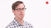 Halloween Ew GIF by BuzzFeed