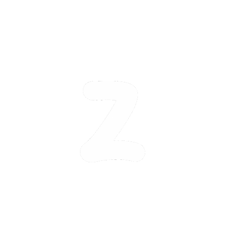 Letter Sticker