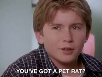 journey of allen strange nicksplat GIF