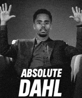 Rapid Wien Dahl GIF