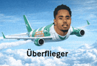 Rapid Wien Dahl GIF