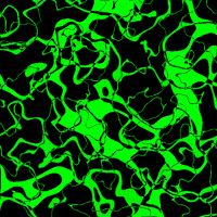 Loop Water GIF by xponentialdesign