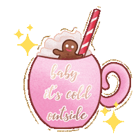 Christmas Tree Sticker by Roxy James