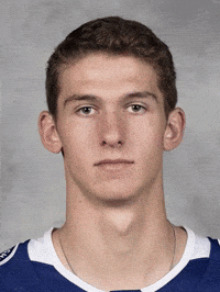 Cal Bura GIF