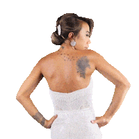 channel 9 mafs Sticker by Married At First Sight Australia