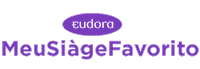 Cabelo Sticker by Eudora