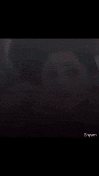 Rashmi Naagin GIF