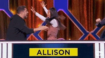 Impractical Jokers Tbs GIF by The Misery Index