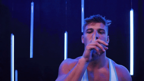 North Carolina Wrestling GIF by UNC Tar Heels