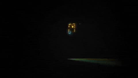 Ride Motorcycle GIF by TOBAKI