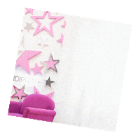 esteticaserendipity torino serendipity estetica serendipity maria laura serendipity Sticker