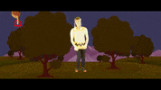 upngomusic GIF by Up N' Go