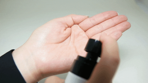 Lee_K_L giphyupload GIF