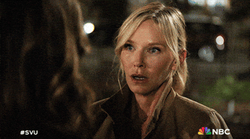 Episode 1 Nbc GIF by Law & Order
