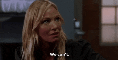 Law And Order No GIF by Wolf Entertainment