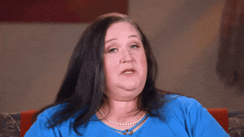 honey boo boo lol GIF by WE tv
