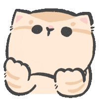 Face Bobo Sticker