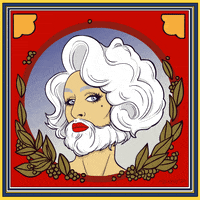 Animation Domination High-Def Lol GIF by gifnews