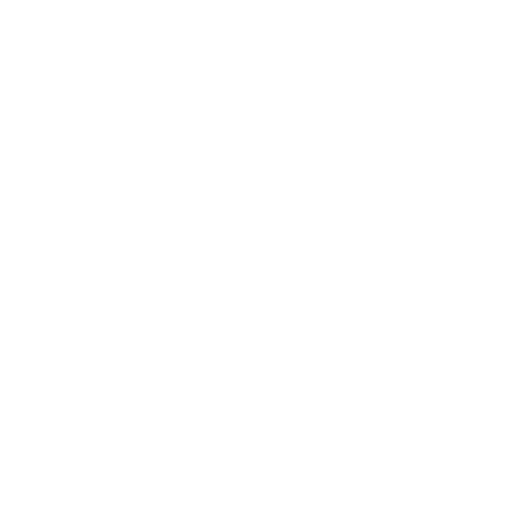 Greece Greek Sticker by Plazz - Reserve Your Beach Bed