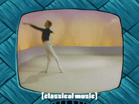season 8 mermaid man begins GIF by SpongeBob SquarePants