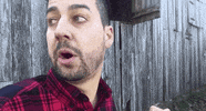 Photo Shoot Family GIF by John Crist Comedy