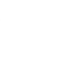 Garciainterior logo interior interiordesign garcia Sticker