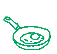 South Africa Sticker by Spotify