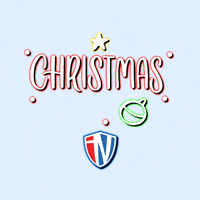 Happy Auto Insurance GIF by Insurance Navy