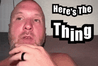 See Pittsburgh Pa GIF by Mike Hitt