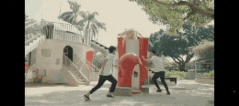 Ringoorabbit giphygifmaker GIF