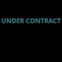 Undercontract Locality GIF by localityrealestate